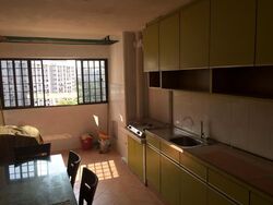 Blk 536 Bedok North Street 3 (Bedok), HDB 3 Rooms #587757641